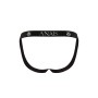 Jock Strap Eros - Anaïs for Men