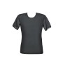 T-shirt Eros - Anaïs for Men