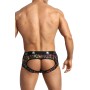 Jock Bikini Mexico - Anaïs for Men