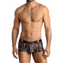 Boxer Mexico - Anaïs for Men