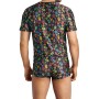 T-shirt Mexico - Anaïs for Men