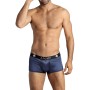 Boxer Naval - Anaïs for Men