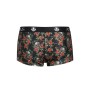 Boxer Power - Anaïs for Men