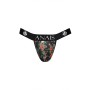 Jock Strap Power - Anaïs for Men