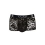 Boxer Romance - Anaïs for Men