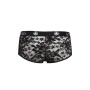 Shorty Romance - Anaïs for Men