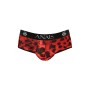 Jock Bikini Savage - Anaïs for Men