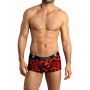 Boxer Savage - Anaïs for Men