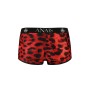 Boxer Savage - Anaïs for Men