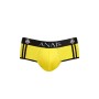 Jock Bikini Tokio - Anaïs for Men