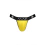 Jock Strap Tokio - Anaïs for Men