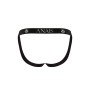 Jock Strap Tokio - Anaïs for Men