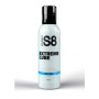 Lubrifiant eau S8 Extreme 250ml