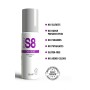 Lubrifiant hybride S8 effet sperme 50ml