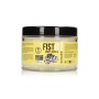 Lubrifiant Fist It 500 ml aromatisé vanille