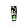 Lubrifiant CBD Fist It 25ml