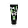 Lubrifiant CBD Fist It 100ml