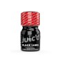 Poppers Juic'D Black Label 10ml