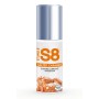 Lubrifiant S8 parfumé caramel toffee 125ml