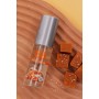 Lubrifiant parfumé caramel toffee 50ml - S8