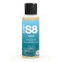 Huile de massage S8 Refresh 125ml