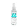 Toys cleaner naturel 150ml - S8