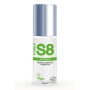 Lubrifiant S8 Vegan 125ml