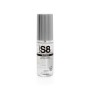 Lubrifiant S8 Premium silicone 50ml