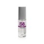 Lubrifiant S8 hybride 50ml