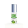 Lubrifiant S8 Aloe Vera 50ml