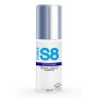 Lubrifiant S8 rafraichissant 125ml