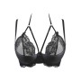 Soutien-gorge V-10691 - Axami