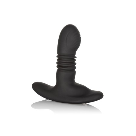 Stimulateur de prostate Eclipse Thrusting Probe