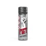 Poppers Fist Pentyl 24ml