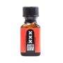 Poppers Amsterdam xxx 24ml