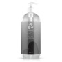 Lubrifiant EasyGlide anal 1000 ml