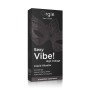 Gel d'excitation Sexy Vibe High Voltage Liquid Vibrator