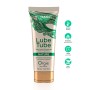 Lubrifiant eau Lube Tube Nature 150ml