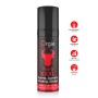 Crème pour améliorer l'érection Touro XXXL Power 15ml