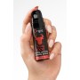 Crème pour améliorer l'érection Touro XXXL Power 15ml