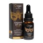 Gel d'excitation du Clitoris Orgasm Drops Vibe 15ml