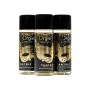 Coffret 3 huiles de massage Sensuel Tantric Collection