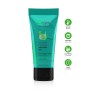 Gel intime Lube Tube Cocktail Caipirinha 50ml