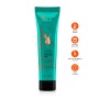 Gel intime Lube Tube Cocktail Sex On The Beach 100ml