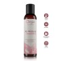 Gel intime naturel All Natural fraise 150ml