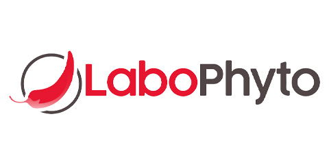 Labophyto