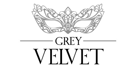 Grey Velvet