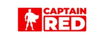 Captain red