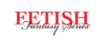 Fetish Fantasy Series