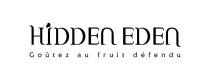 Hidden Eden